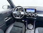 Mercedes-Benz EQB 250 AMG Line 67 kWh Sfeerverlichting | Stoelverwarming | Navigatie |