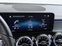 Mercedes-Benz EQB 250 AMG Line 67 kWh 97% SOH | Sfeerverlichting | Stoelverwarming | Navigatie |
