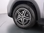 Mercedes-Benz EQB 250 AMG Line 67 kWh Sfeerverlichting | Stoelverwarming | Navigatie |