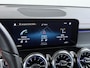 Mercedes-Benz EQB 250 AMG Line 67 kWh Sfeerverlichting | Stoelverwarming | Navigatie |