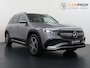 Mercedes-Benz EQB 250 AMG Line 67 kWh Sfeerverlichting | Stoelverwarming | Navigatie |