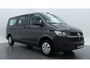 Volkswagen Transporter Kombi L2H1 2.0 TDI 150pk DSG / 9-persoons / Automaat