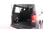 Volkswagen Transporter Kombi L2H1 2.0 TDI 150pk DSG / 9-persoons / Automaat