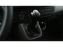 Volkswagen Transporter Kombi L2H1 2.0 TDI 150pk DSG / 9-persoons / Automaat