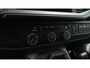Volkswagen Transporter Kombi L2H1 2.0 TDI 150pk DSG / 9-persoons / Automaat