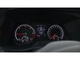 Volkswagen Transporter Kombi L2H1 2.0 TDI 150pk DSG / 9-persoons / Automaat