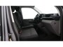 Volkswagen Transporter Kombi L2H1 2.0 TDI 150pk DSG / 9-persoons / Automaat