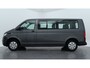 Volkswagen Transporter Kombi L2H1 2.0 TDI 150pk DSG / 9-persoons / Automaat