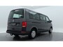 Volkswagen Transporter Kombi L2H1 2.0 TDI 150pk DSG / 9-persoons / Automaat