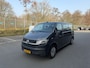 Volkswagen Transporter Kombi L2H1 2.0 TDI 150pk DSG / Wordt verwacht / 9-persoons / Automaat