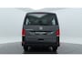 Volkswagen Transporter Kombi L2H1 2.0 TDI 150pk DSG / 9-persoons / Automaat