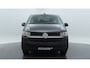 Volkswagen Transporter Kombi L2H1 2.0 TDI 150pk DSG / 9-persoons / Automaat