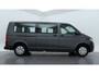 Volkswagen Transporter Kombi L2H1 2.0 TDI 150pk DSG / 9-persoons / Automaat
