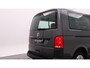 Volkswagen Transporter Kombi L2H1 2.0 TDI 150pk DSG / 9-persoons / Automaat