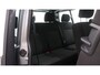 Volkswagen Transporter Kombi L2H1 2.0 TDI 150pk DSG / 9-persoons / Automaat