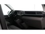 Volkswagen Transporter Kombi L2H1 2.0 TDI 150pk DSG / 9-persoons / Automaat