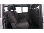 Volkswagen Transporter Kombi L2H1 2.0 TDI 150pk DSG / 9-persoons / Automaat
