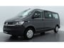 Volkswagen Transporter Kombi L2H1 2.0 TDI 150pk DSG / 9-persoons / Automaat