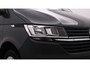 Volkswagen Transporter Kombi L2H1 2.0 TDI 150pk DSG / 9-persoons / Automaat