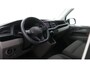Volkswagen Transporter Kombi L2H1 2.0 TDI 150pk DSG / 9-persoons / Automaat
