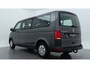 Volkswagen Transporter Kombi L2H1 2.0 TDI 150pk DSG / 9-persoons / Automaat