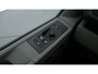 Volkswagen Transporter Kombi L2H1 2.0 TDI 150pk DSG / 9-persoons / Automaat