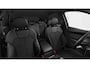 Audi Q5 Sportback 50 TFSI e S edition | Trekhaak | Matrix | Tour | Parking | Audi sound | 360 Camera | Carplay | Optiek zwart |