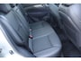 Nissan Qashqai 1.3 DIG-T Tekna NAP, Panoramadak, Navigatie, Automaat, Lederen interieur, Stoelverwarming, Climate control, 360 Camera, Adaptieve Cruise control