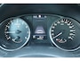 Nissan Qashqai 1.3 DIG-T Tekna NAP, Panoramadak, Navigatie, Automaat, Lederen interieur, Stoelverwarming, Climate control, 360 Camera, Adaptieve Cruise control