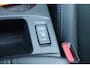 Nissan Qashqai 1.3 DIG-T Tekna NAP, Panoramadak, Navigatie, Automaat, Lederen interieur, Stoelverwarming, Climate control, 360 Camera, Adaptieve Cruise control
