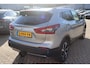 Nissan Qashqai 1.3 DIG-T Tekna NAP, Panoramadak, Navigatie, Automaat, Lederen interieur, Stoelverwarming, Climate control, 360 Camera, Adaptieve Cruise control