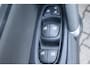 Nissan Qashqai 1.3 DIG-T Tekna NAP, Panoramadak, Navigatie, Automaat, Lederen interieur, Stoelverwarming, Climate control, 360 Camera, Adaptieve Cruise control
