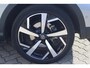 Nissan Qashqai 1.3 DIG-T Tekna NAP, Panoramadak, Navigatie, Automaat, Lederen interieur, Stoelverwarming, Climate control, 360 Camera, Adaptieve Cruise control