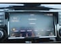 Nissan Qashqai 1.3 DIG-T Tekna NAP, Panoramadak, Navigatie, Automaat, Lederen interieur, Stoelverwarming, Climate control, 360 Camera, Adaptieve Cruise control