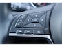 Nissan Qashqai 1.3 DIG-T Tekna NAP, Panoramadak, Navigatie, Automaat, Lederen interieur, Stoelverwarming, Climate control, 360 Camera, Adaptieve Cruise control