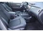 Nissan Qashqai 1.3 DIG-T Tekna NAP, Panoramadak, Navigatie, Automaat, Lederen interieur, Stoelverwarming, Climate control, 360 Camera, Adaptieve Cruise control