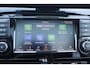 Nissan Qashqai 1.3 DIG-T Tekna NAP, Panoramadak, Navigatie, Automaat, Lederen interieur, Stoelverwarming, Climate control, 360 Camera, Adaptieve Cruise control