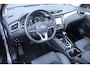 Nissan Qashqai 1.3 DIG-T Tekna NAP, Panoramadak, Navigatie, Automaat, Lederen interieur, Stoelverwarming, Climate control, 360 Camera, Adaptieve Cruise control