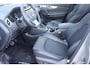 Nissan Qashqai 1.3 DIG-T Tekna NAP, Panoramadak, Navigatie, Automaat, Lederen interieur, Stoelverwarming, Climate control, 360 Camera, Adaptieve Cruise control