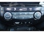 Nissan Qashqai 1.3 DIG-T Tekna NAP, Panoramadak, Navigatie, Automaat, Lederen interieur, Stoelverwarming, Climate control, 360 Camera, Adaptieve Cruise control