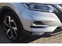 Nissan Qashqai 1.3 DIG-T Tekna NAP, Panoramadak, Navigatie, Automaat, Lederen interieur, Stoelverwarming, Climate control, 360 Camera, Adaptieve Cruise control