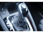 Nissan Qashqai 1.3 DIG-T Tekna NAP, Panoramadak, Navigatie, Automaat, Lederen interieur, Stoelverwarming, Climate control, 360 Camera, Adaptieve Cruise control