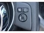 Nissan Qashqai 1.3 DIG-T Tekna NAP, Panoramadak, Navigatie, Automaat, Lederen interieur, Stoelverwarming, Climate control, 360 Camera, Adaptieve Cruise control