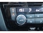 Nissan Qashqai 1.3 DIG-T Tekna NAP, Panoramadak, Navigatie, Automaat, Lederen interieur, Stoelverwarming, Climate control, 360 Camera, Adaptieve Cruise control