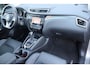 Nissan Qashqai 1.3 DIG-T Tekna NAP, Panoramadak, Navigatie, Automaat, Lederen interieur, Stoelverwarming, Climate control, 360 Camera, Adaptieve Cruise control