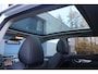 Nissan Qashqai 1.3 DIG-T Tekna NAP, Panoramadak, Navigatie, Automaat, Lederen interieur, Stoelverwarming, Climate control, 360 Camera, Adaptieve Cruise control