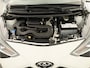 Toyota Aygo 1.0 VVT-i x-play | Navigatie | Airco | Parkeercamera | Apple Carplay / Android Auto |