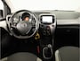 Toyota Aygo 1.0 VVT-i x-play | Navigatie | Airco | Parkeercamera | Apple Carplay / Android Auto |