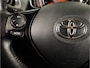 Toyota Aygo 1.0 VVT-i x-play | Navigatie | Airco | Parkeercamera | Apple Carplay / Android Auto |
