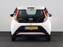 Toyota Aygo 1.0 VVT-i x-play | Navigatie | Airco | Parkeercamera | Apple Carplay / Android Auto |